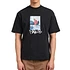 Butter Goods x Madlib - Bomb Shelter Tee