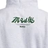 Butter Goods x Madlib - Madlib Pullover Hood