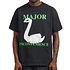 PLEASURES - Major T-Shirt