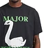 PLEASURES - Major T-Shirt