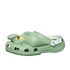 Crocs x Spongebob - Squidward Classic Clog