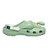 Crocs x Spongebob - Squidward Classic Clog