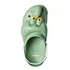 Crocs x Spongebob - Squidward Classic Clog