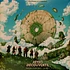 Cartridge 1987 - Rétro Découverte - Original Soundtrack Volume 2 Transparent Silver Vinyl Edition