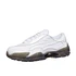 Puma x Skepta - Skope WP