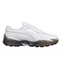 Puma x Skepta - Skope WP