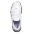 Puma x Skepta - Skope WP