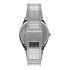 Timex x seconde/seconde/ - Q Timex Watch