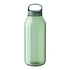 Water Bottle 500 ml (Green)