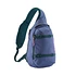 Atom Sling 8L (Current Blue)