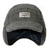 thisisneverthat - Gore-Tex Windstopper Wool Fleece Cap