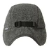 thisisneverthat - Gore-Tex Windstopper Wool Fleece Cap
