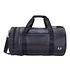 Fred Perry - Tonal Classic Barrel Bag