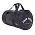 Fred Perry - Tonal Classic Barrel Bag