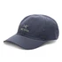 Bird Word Cap (Dk Stratus / Habitat)