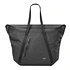Arc'teryx - Granville 30 Carryall Bag