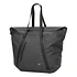 Arc'teryx - Granville 30 Carryall Bag