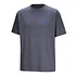 Arc'teryx - Kragg SL Cotton Bird Word SS