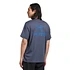 Arc'teryx - Kragg SL Cotton Bird Word SS