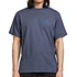 Arc'teryx - Kragg SL Cotton Bird Word SS