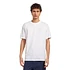 Kragg SL Cotton SS (White Light)