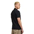 Fred Perry - Plain Fred Perry Shirt