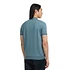 Fred Perry - Cable Knitted Shirt