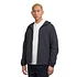 Fred Perry - Hooded Shell Jacket