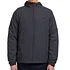 Fred Perry - Hooded Shell Jacket