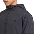 Fred Perry - Hooded Shell Jacket