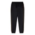 Fred Perry - Contrast Tape Track Pant