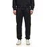 Fred Perry - Contrast Tape Track Pant