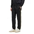 Fred Perry - Contrast Tape Track Pant
