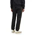 Fred Perry - Contrast Tape Track Pant