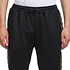Fred Perry - Contrast Tape Track Pant