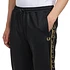 Fred Perry - Contrast Tape Track Pant