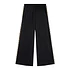 Fred Perry - Taped Track Pants