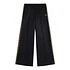 Fred Perry - Taped Track Pants