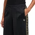 Fred Perry - Taped Track Pants