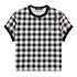 Fred Perry x Amy Winehouse Foundation - Printed T-Shirt