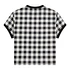Fred Perry x Amy Winehouse Foundation - Printed T-Shirt