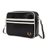 Fred Perry - Classic Mini Shoudler Bag