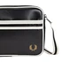 Fred Perry - Classic Mini Shoudler Bag