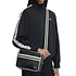 Fred Perry - Classic Mini Shoudler Bag