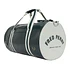 Fred Perry - Classic Barrel Bag