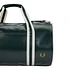 Fred Perry - Classic Barrel Bag