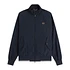 Fred Perry - Crinkle Harrington Jacket