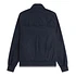 Fred Perry - Crinkle Harrington Jacket