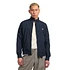 Fred Perry - Crinkle Harrington Jacket