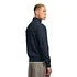Fred Perry - Crinkle Harrington Jacket